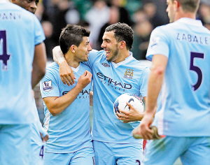 顶的背后因 顶的背后因