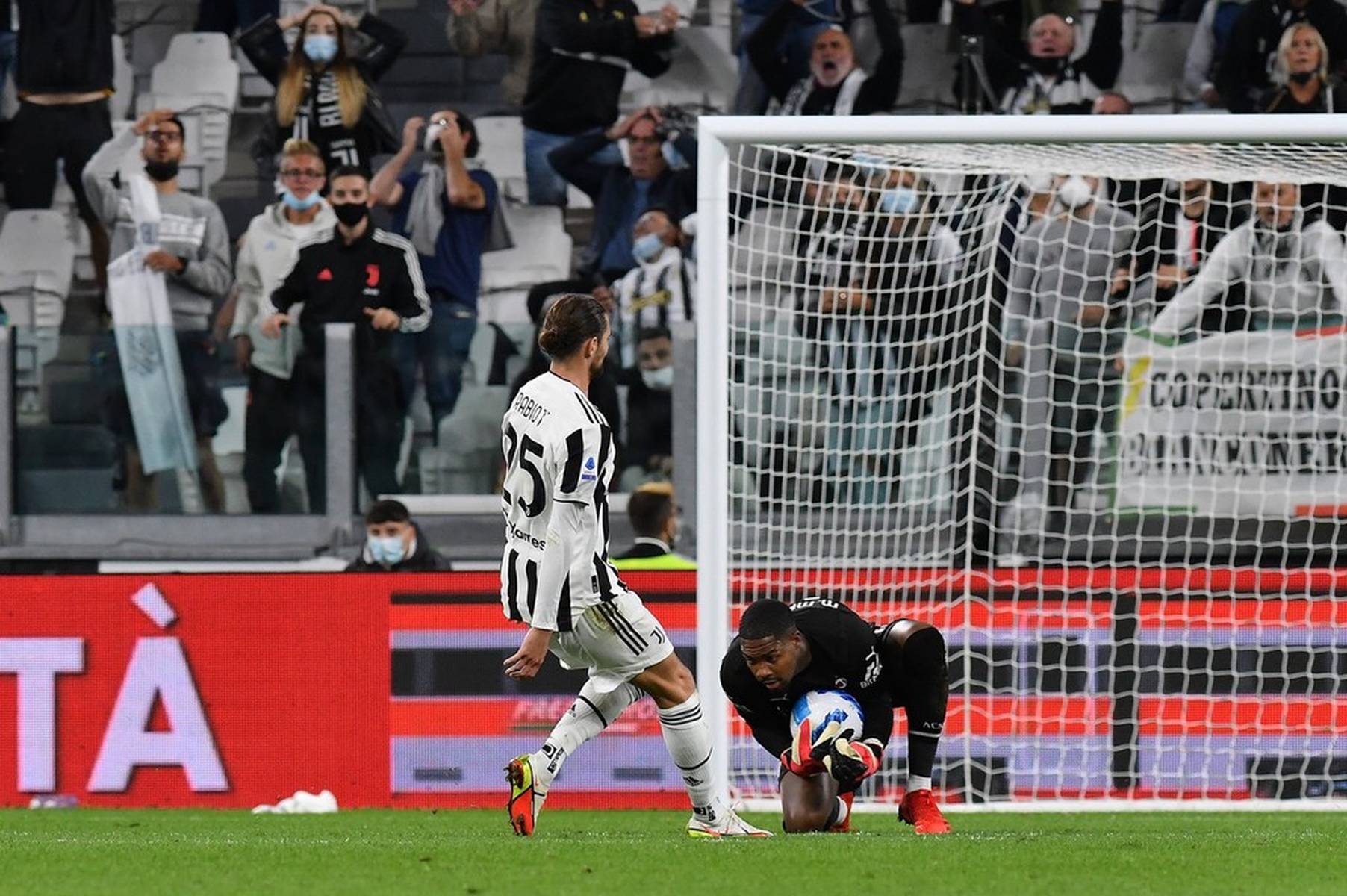 剧情反转 剧情反转