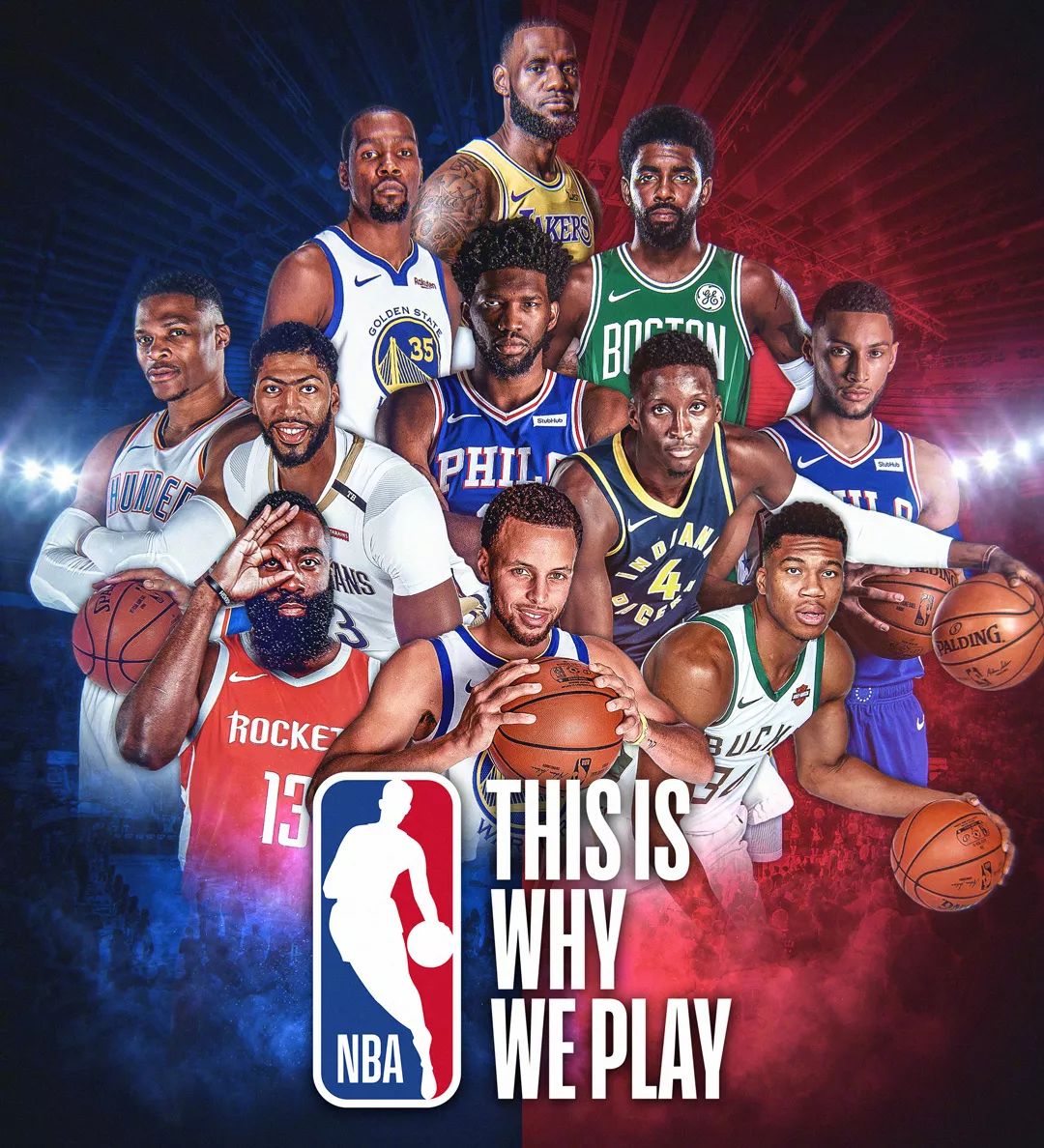 詹姆斯在2 詹姆斯在2