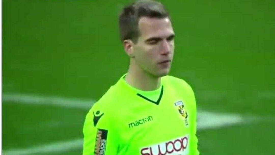 德国的比赛 德国的比赛