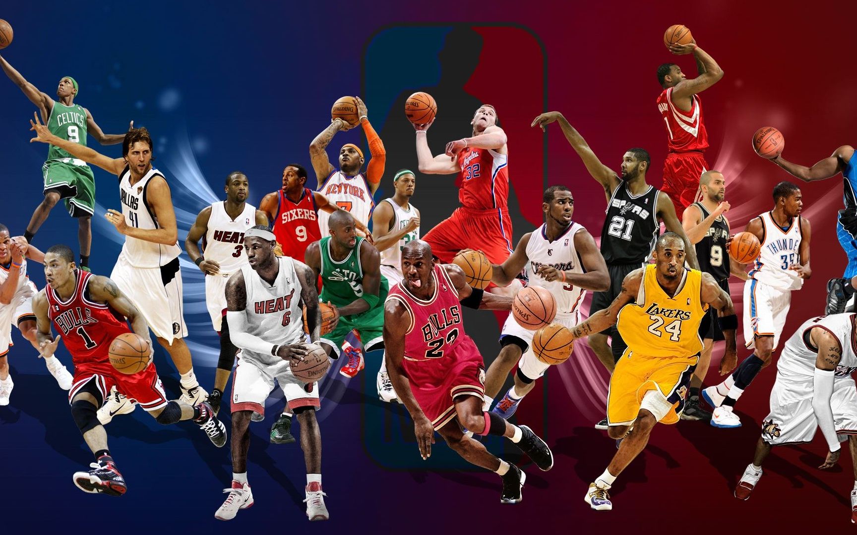 得尤为重要 得尤为重要