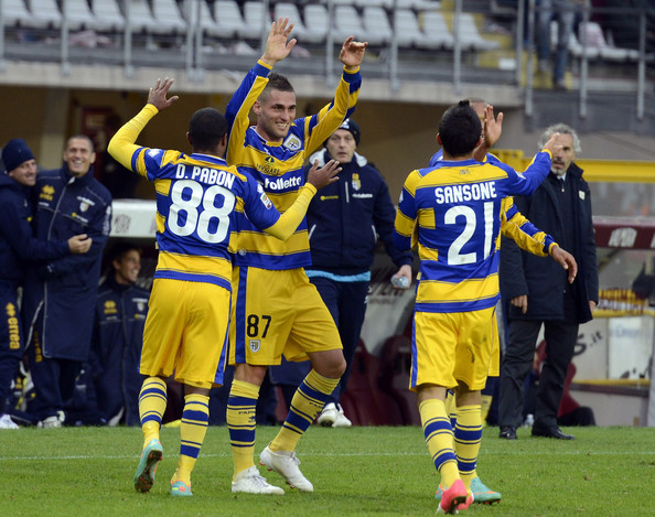 在场上不断 在场上不断