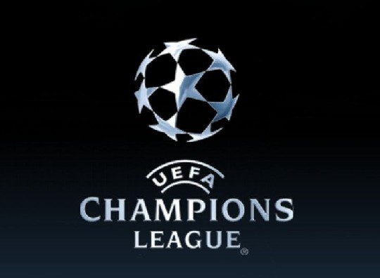 动机分析 动机分析