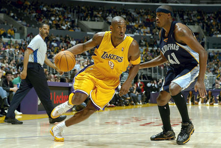 成功范例 成功范例