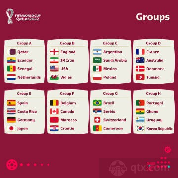 从数据看 从数据看