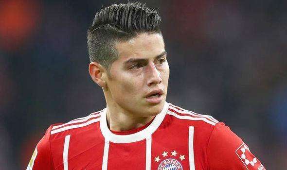 员的过往精 员的过往精