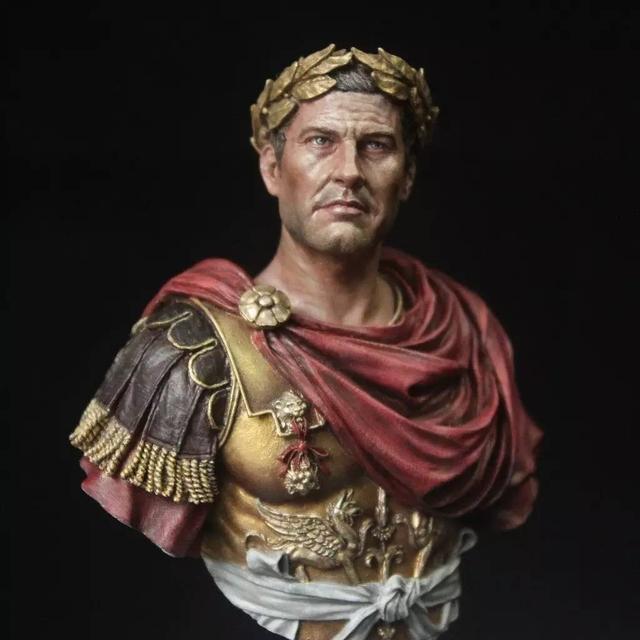 容的重要補 容的重要補