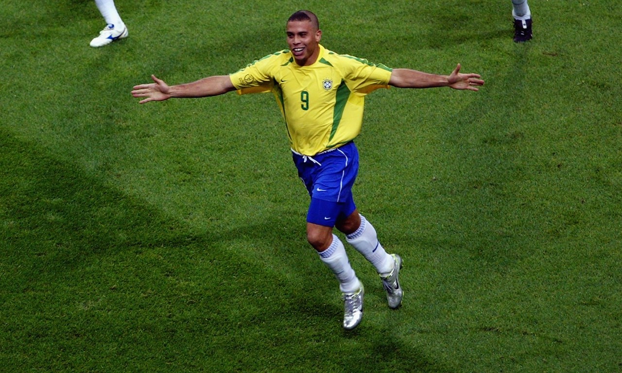 体系仍然拥 体系仍然拥