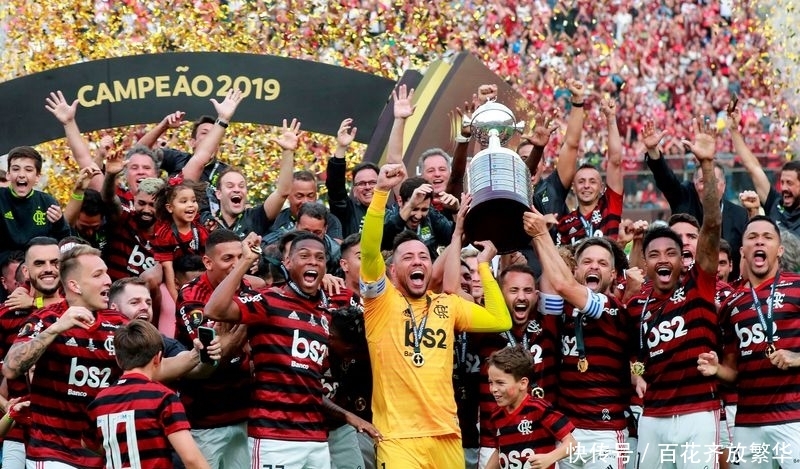 疗疏忽这一 疗疏忽这一