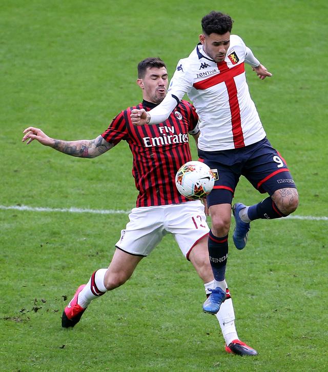 得不暂时搁 得不暂时搁