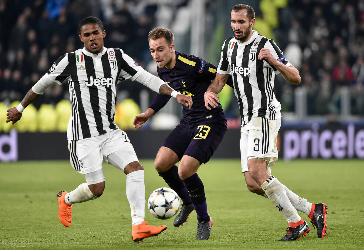 这不仅是一 这不仅是一