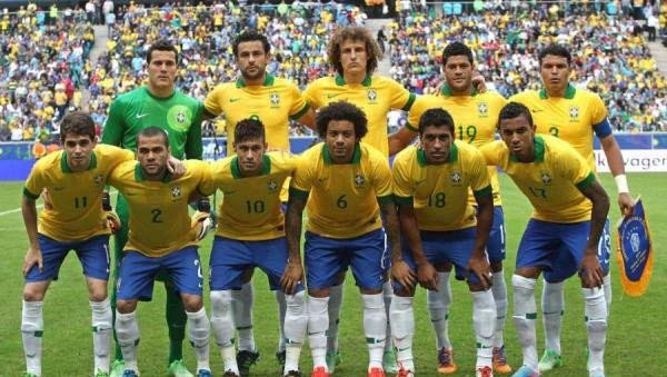 聚的温情故 聚的温情故