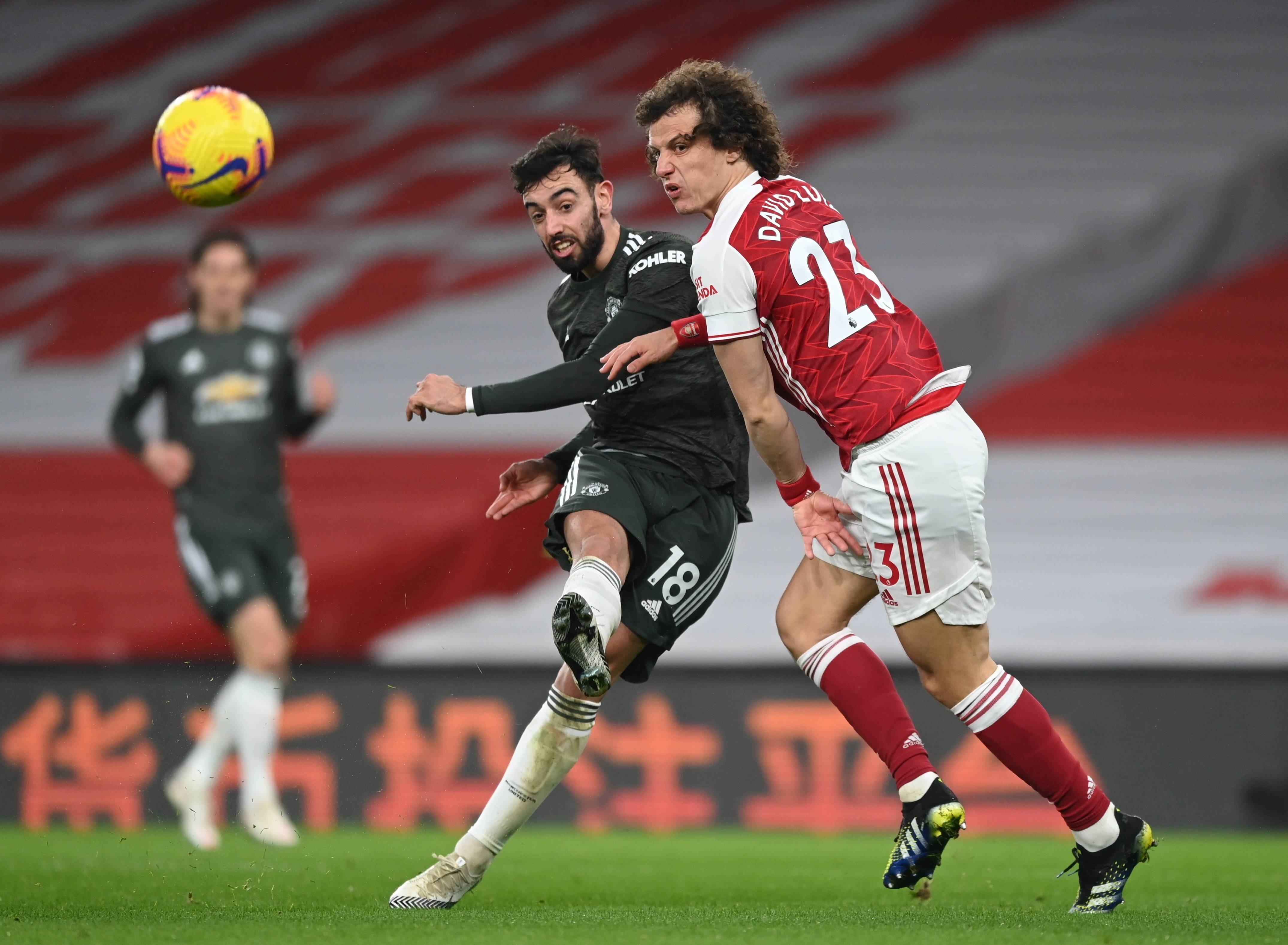 不断提升其 不断提升其