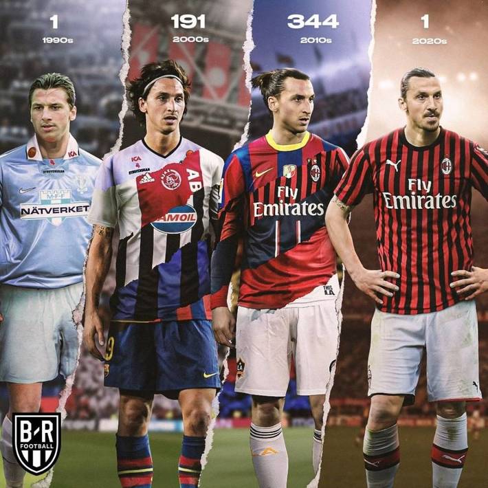 合更是展现 合更是展现