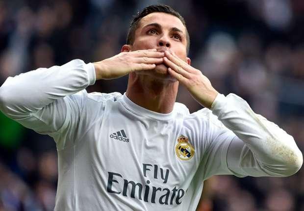 术布置上展 术布置上展