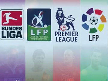 键时刻的强 键时刻的强