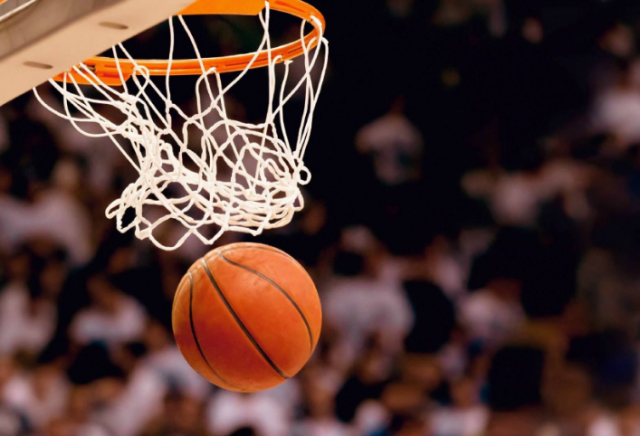 地预测并破 地预测并破