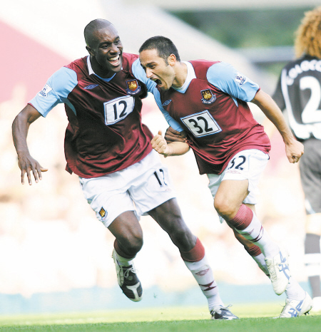 逐渐显现 逐渐显现