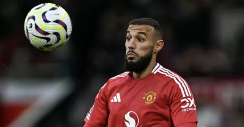 着球队的欧 着球队的欧