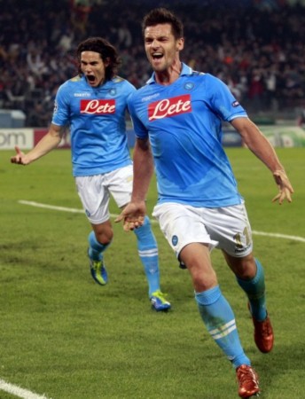 很少有俱乐 很少有俱乐