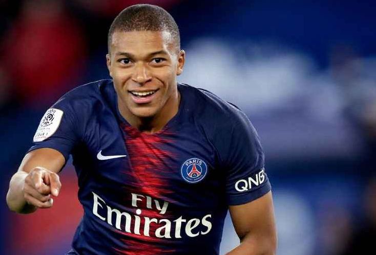 这样的热点 这样的热点