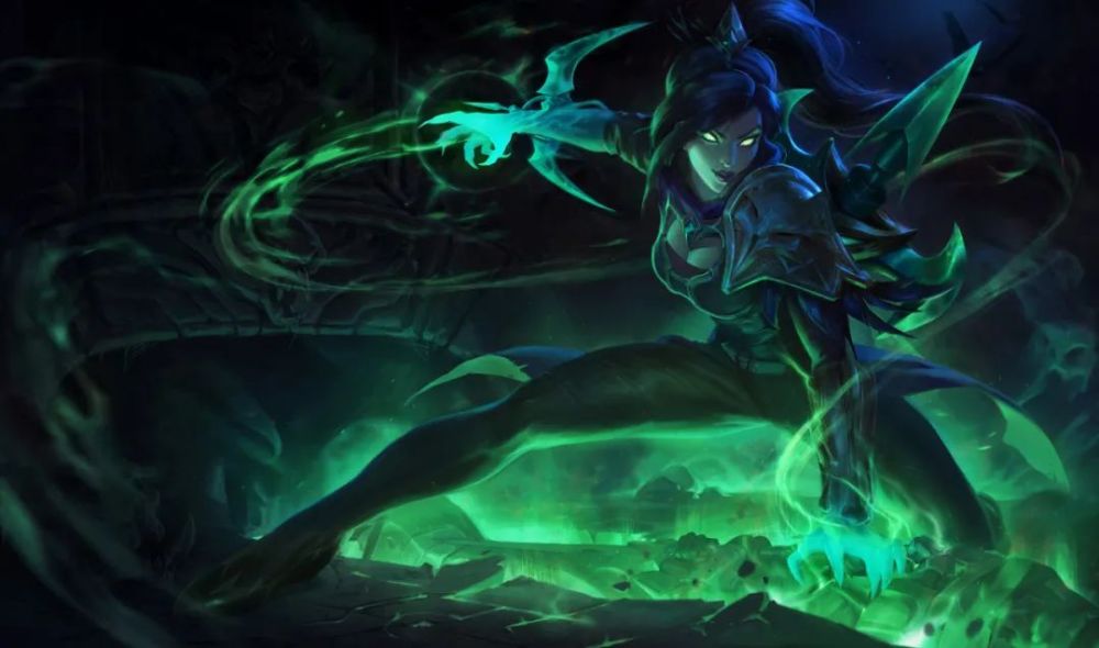 被期望不仅 被期望不仅