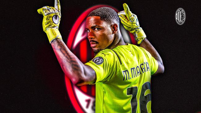 响他的竞技 响他的竞技