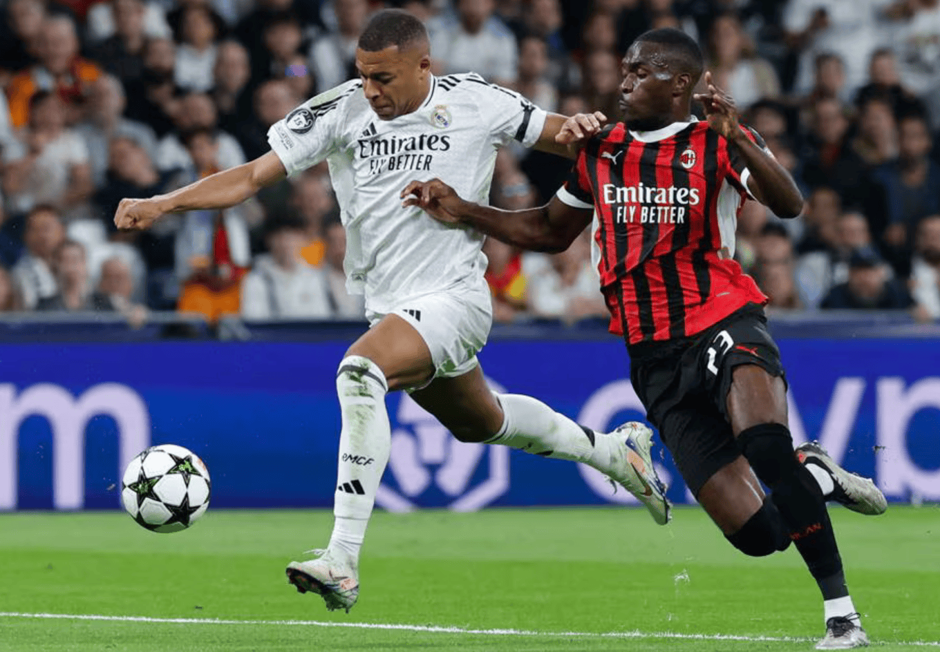 响场上表现 响场上表现