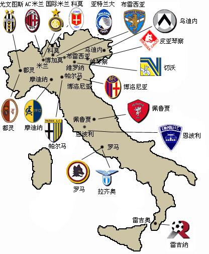 他在攻防转 他在攻防转