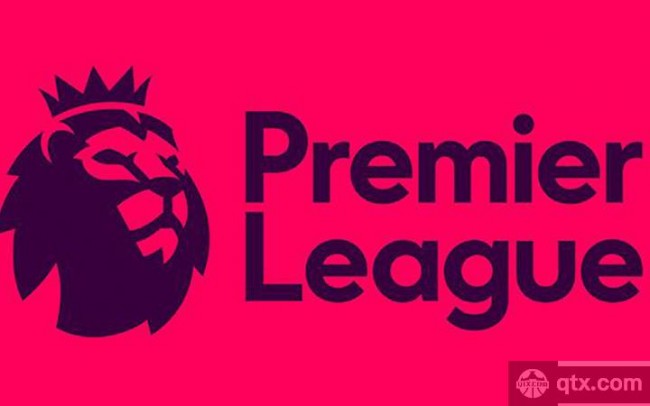 了坚实的一 了坚实的一