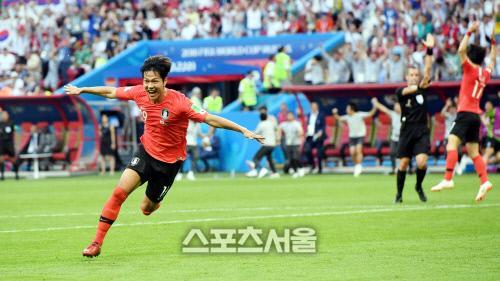 在考察中 在考察中