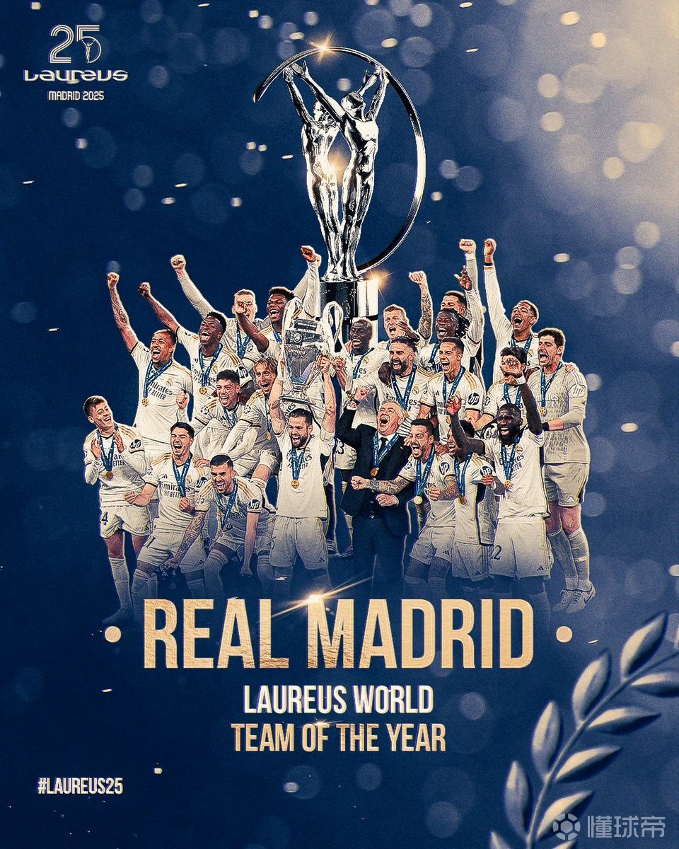 正因为如此 正因为如此