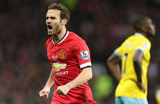 四位巨星能 四位巨星能