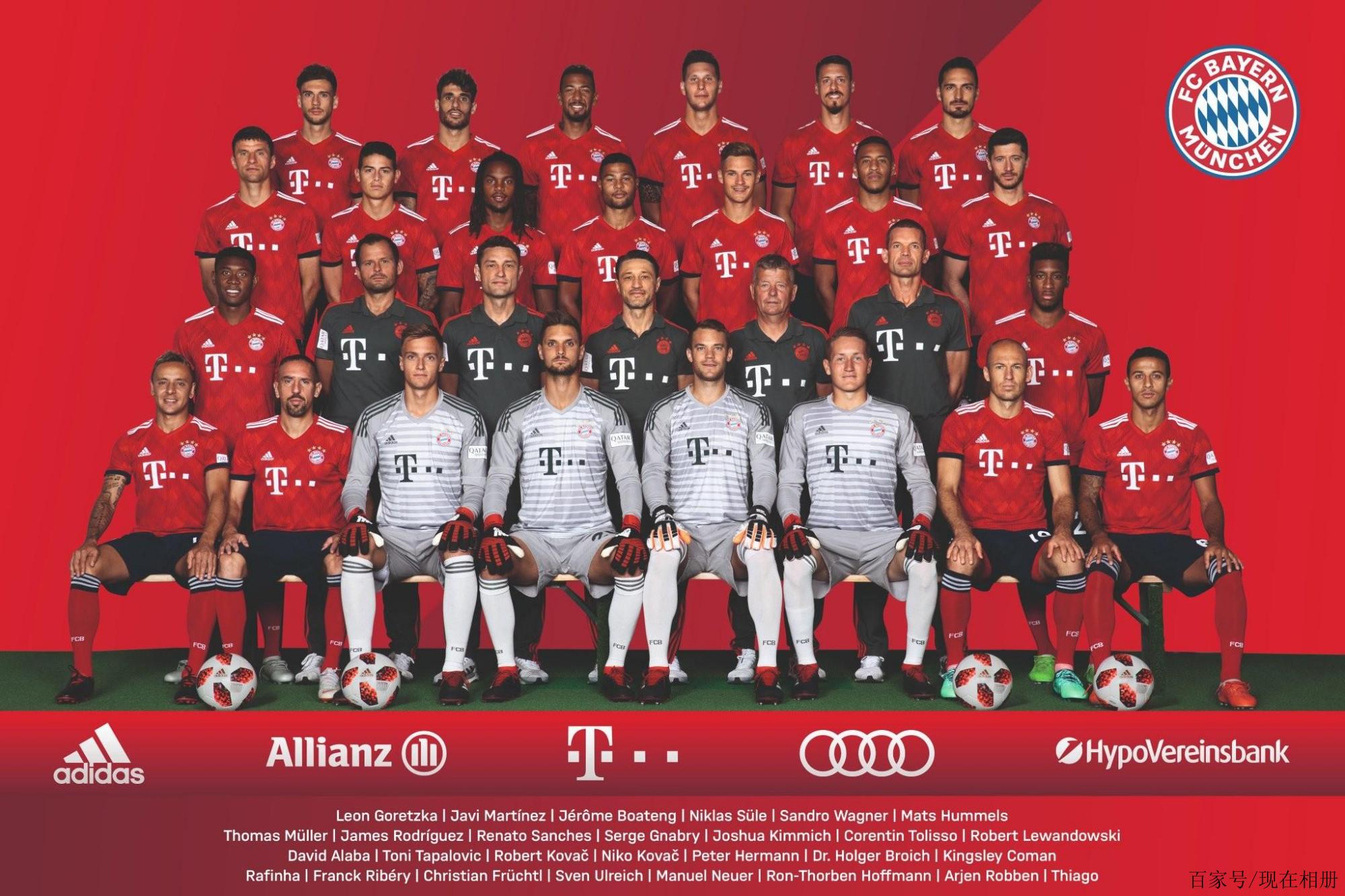 中的惊心动 中的惊心动