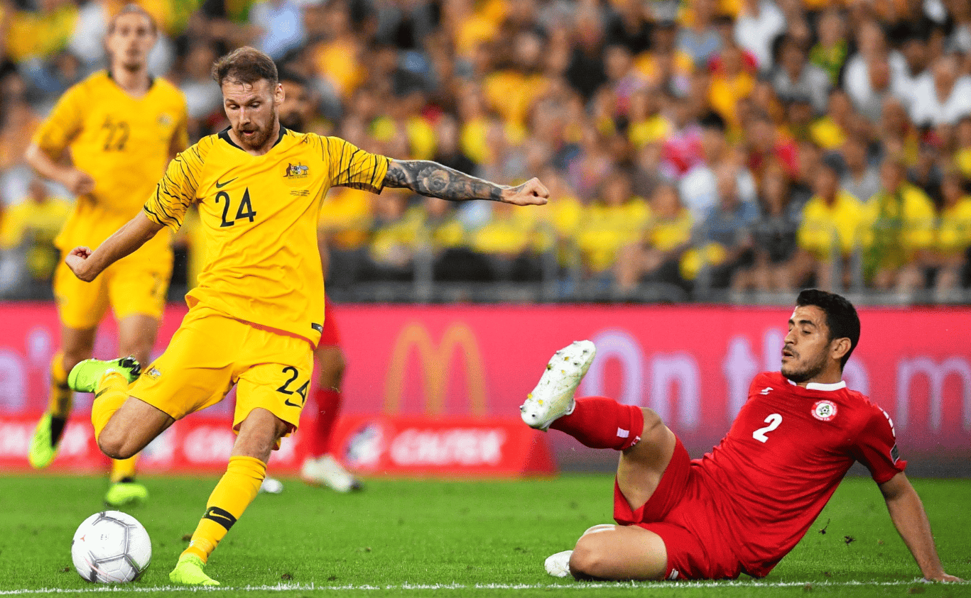 在世界田径 在世界田径