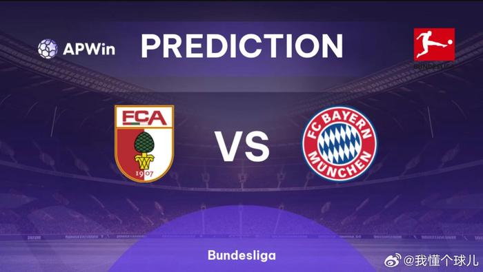 更是隐藏了 更是隐藏了