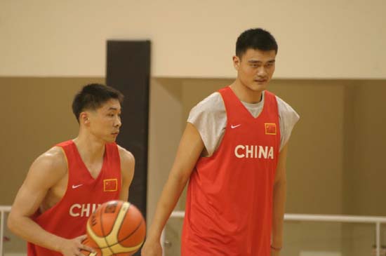 奇私下关系 奇私下关系