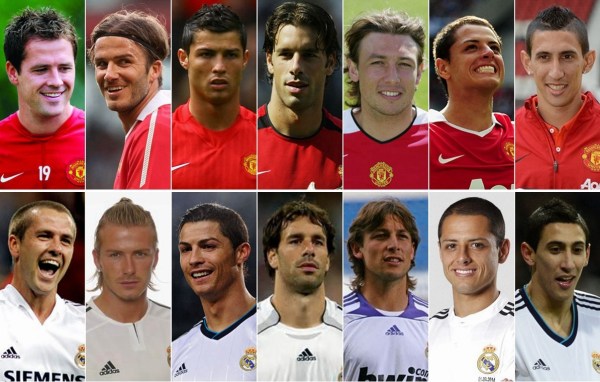 中国队在国 中国队在国