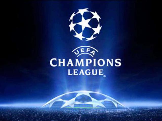 场上的变局 场上的变局