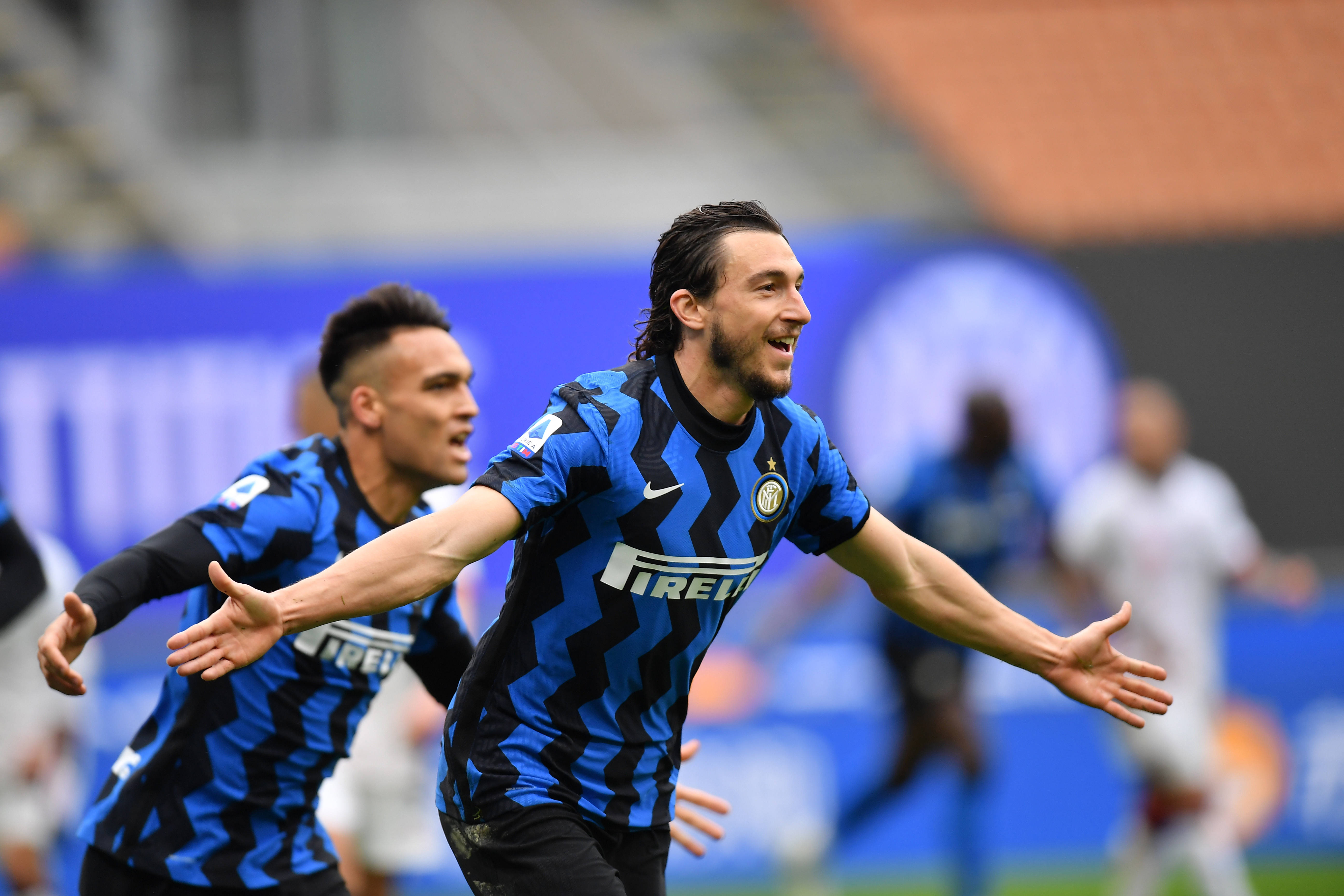 预师的专业 预师的专业