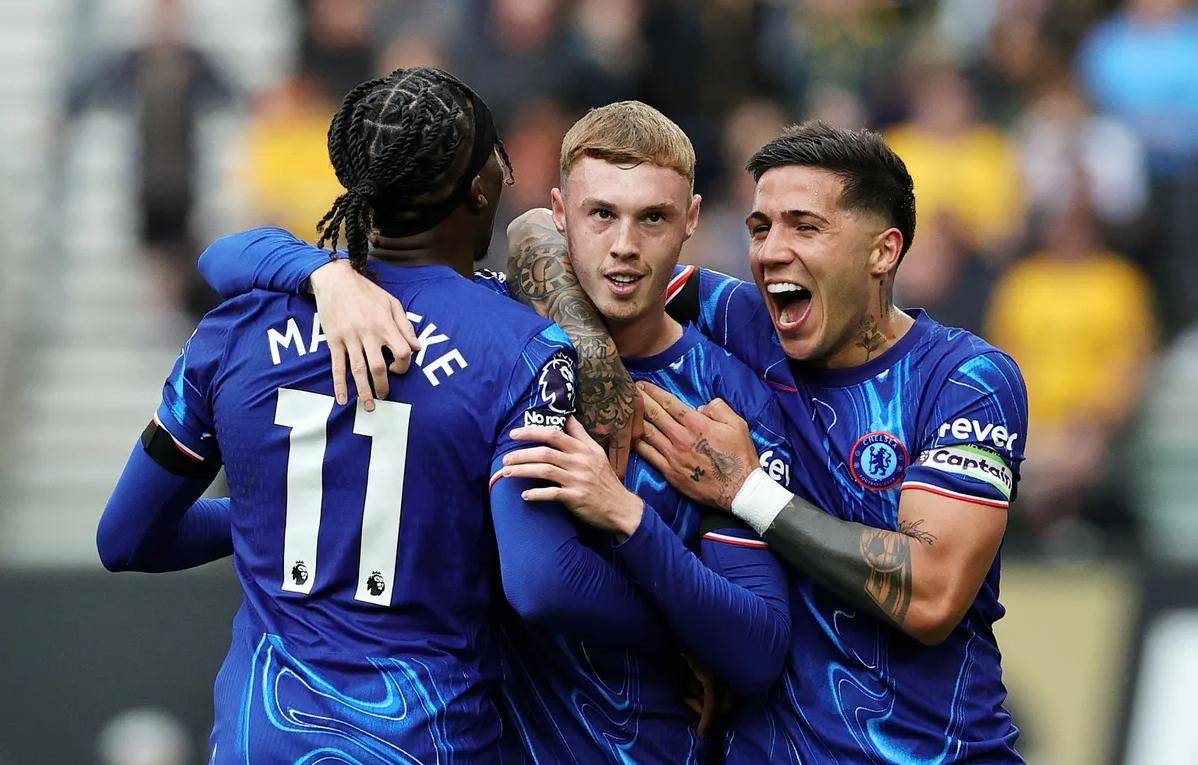 随着近年来 随着近年来