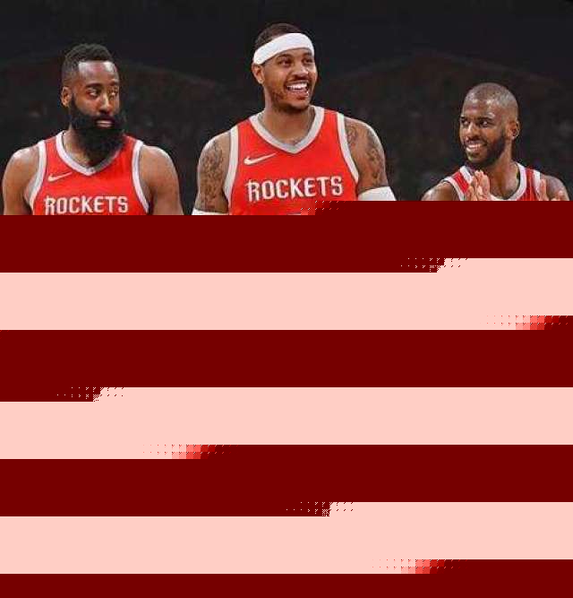 赛中呈现出 赛中呈现出