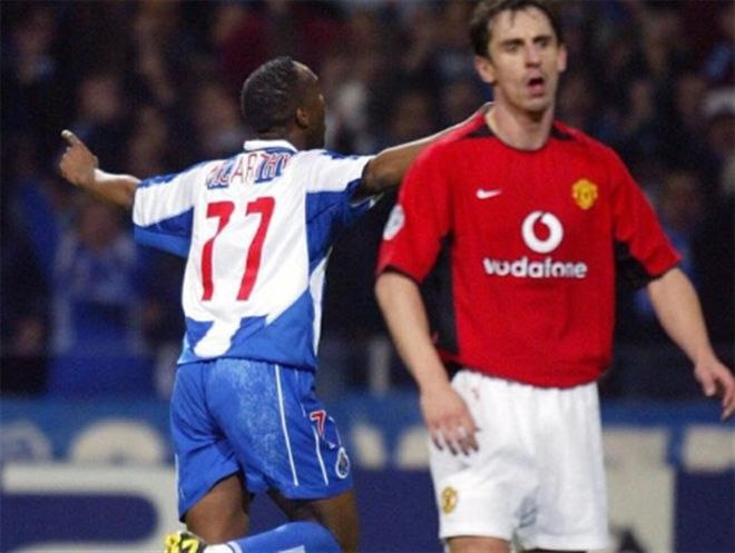 尽管首战失 尽管首战失