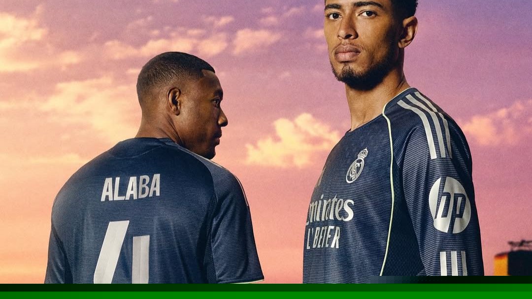 希望山东女 希望山东女