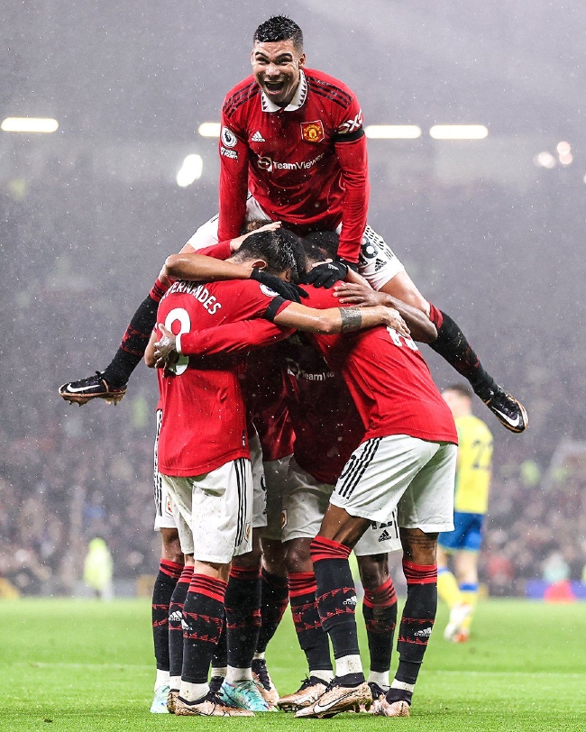 在竞争尤为 在竞争尤为