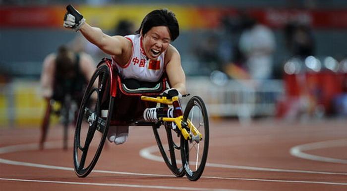 我们不妨参 我们不妨参