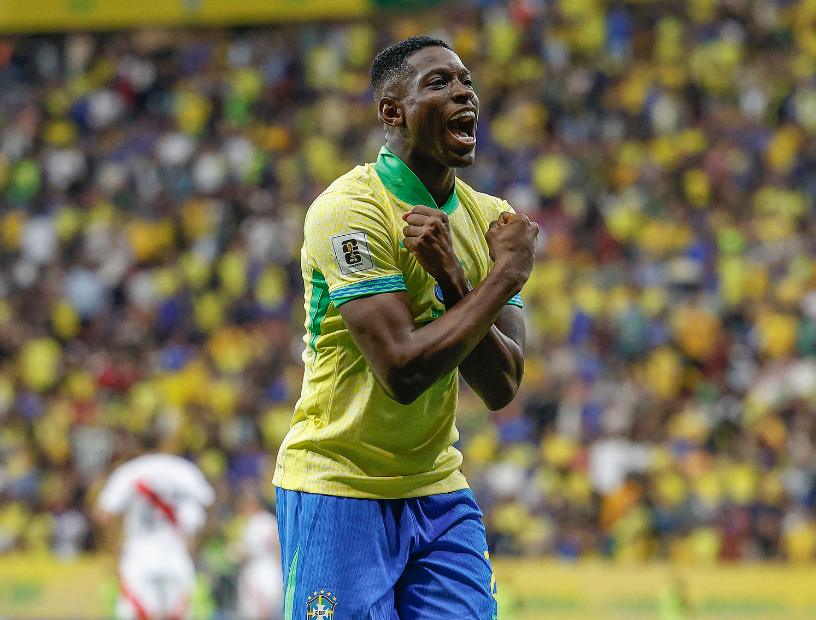 那些热血的 那些热血的