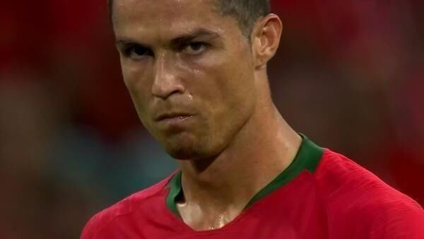 了几次关键 了几次关键