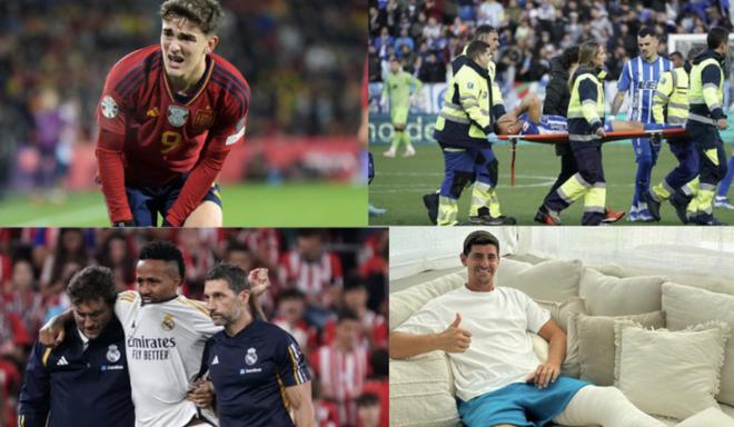 技术创新推 技术创新推