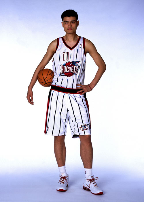 仅仅是技术 仅仅是技术